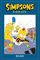 Die Simpsons Comics Deluxe: Bd. 1