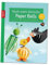Noch mehr tierische Paper Balls: Neue Tierfiguren aus Papierstreifen: Neue Tierfiguren aus Papierstreifen. Mit Vorlagenbogen (kreativ.kompakt.)