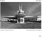 Jean Molitor: bau2haus - neues zur moderne in der welt (Fotografie)