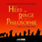Der Herr der Ringe und die Philosophie (Lübbe Audio)