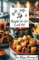 Heute gibt es - Crock Pot Rezepte: 30 tolle Crock Pot Rezepte zum nachkochen und genießen