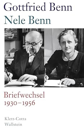 Briefwechsel 1930–1956: Mit Ausblicken auf ihr Briefnetzwerk 1917-1956