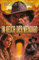 Im Reich des Wendigo: Ein Western