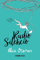 Fandom Books