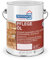 Remmers Pflege-Öl (2,5 l, lärche)
