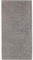 Cawö Handtücher Life Style Uni 7007 Graphit - 779