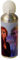 Templar Gourde en aluminium pour enfant Motif personnages M Frozen