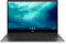 ASUS Chromebook CX5500FEA-E60014 - Ordenador portátil táctil y convertible de 15,6 (Core i5 1135G7, RAM 8 GB, SSD PCIE 256 GB, ChromeOS, AZERTY FR)