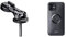 SP Connect 53340 Stem Mount Pro & 55133 Phone Case iPhone 12 Pro/12-6.1 Zoll