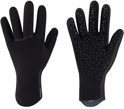 Prolimit Elasto 2mm Neoprenhandschuh, Größe:M