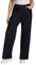 Ulla Popken, Damen, große Größen, Weite Jeans