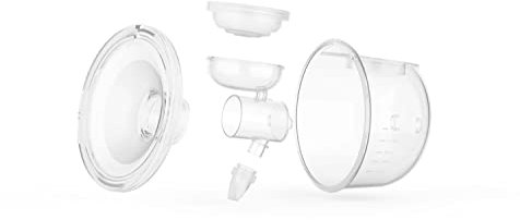 Parts Set for BLA8040/BLA8042 (28MM)