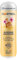 CONTROL Almond Hammam Gel Massaggio 3 in 1 All'aroma di Latte di Mandorla con 98,1% di ingredienti naturali - 100% Made in Italy - 200 ml