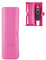 iBrush Electric Toothbrush Case - Toothbrush Holder Travel - Brush Protector