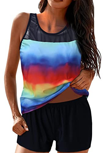 XTBFOOJ auflegevibrator Frauen Hotpants Damen unterwäsche Beach sexy Bikini Damen Damen Slips mehrpack Baumwolle Badeanzug gr 52 Tankini Badeanzug 2 teiler Damen Bikini Hosen Team Badeshorts