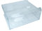 KGA Supplies Freezer Drawer Compatible With Electrolux Fridge Freezer Models ENN2901AOW, ENN2911AOW, ENN2914AOW