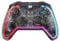 BIGBIG WON Controlador de juego de PC, giroscopio de 6 ejes, despertar con un solo clic, turbo, doble vibración,luz RGB/Switch OLED para PC window10&11