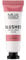 MUA Makeup Academy Blushed Liquid Cream Blusher, Highly Pigmented for Cheeks & Lips, Dusky Rose, 10ml - Vegan & Cruelty Free