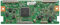 EDUQKWQS Placa T-con 6870C-0310C LC420WUN-SCA1 6870C-0318B 6870C-0310A/D 6870C-0310B For Televisores De 32, 37, 42 Y 47 Pulgadas