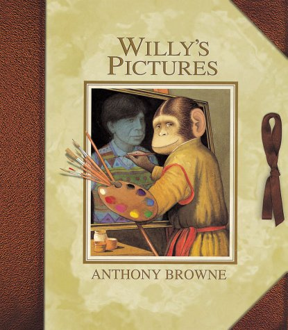 Candlewick Press