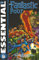 Essential Fantastic Four - Volume 5