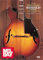 Deluxe Country Mandolin Method