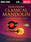 Exploring Classical Mandolin (Berklee Guide): Technique & Repertoire