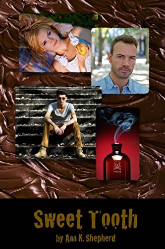CREATESPACE