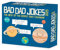 Bad Dad Jokes 2025 Box