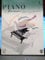Piano Adventures: Level 5 - Popular Repertoire Book