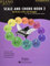 Piano Adventures Scale and Chord Book 2. One-Octave Scales and Chords