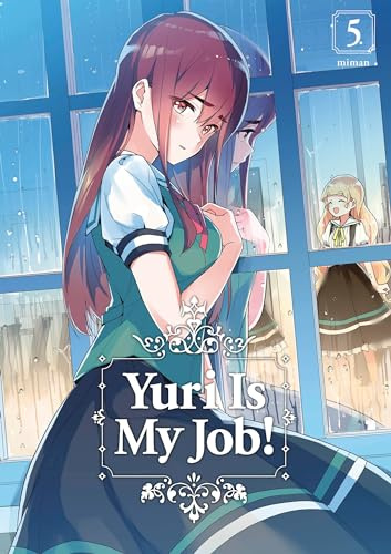 Kodansha USA Publishing