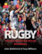 Rugby Skills, Tactics & Rules
