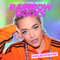 Lottie Tomlinson's Rainbow Roots: #MAKEUPBYME
