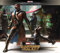 Marvel Studios The Infinity Saga - Guardians of the Galaxy: The Art of the Movie
