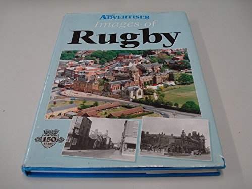 Images of Rugby