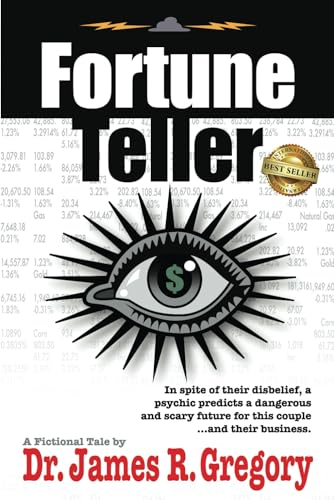 Fortune Teller