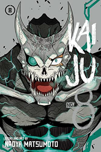 Viz Media 9781974740628