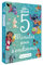 LILO ET STITCH - 5 minutes pour s'endormir - Disney