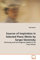 Sources of Inspiration in Selected Piano Works by Sergei Slonimsky: Slonimsky and the Imaginary World of His Piano Works