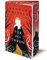 Für den Thron: Roman - Die deutsche Ausgabe der romantischen Bestseller-Saga und BookTok-Sensation »For the Throne« (Wilderwood, Band 2)