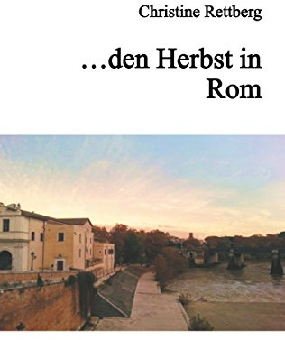 ... den Herbst in Rom