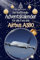 Der inoffizielle Adventskalender für alle Fans des Airbus A380 - 2024