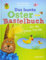 Das bunte Bastelbuch Ostern ... für die ganze Familie (Rätsel, Spaß, Spiele)