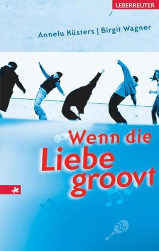 Wenn die Liebe groovt
