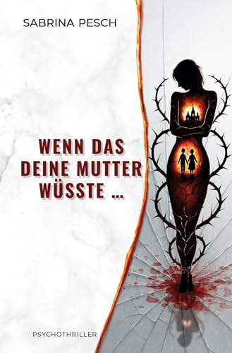 Wenn das deine Mutter wüsste … (Kessler und Wagner)