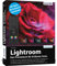 Lightroom - Das Praxisbuch für brillante Fotos: mit Tipps, Workshops & Downloads