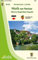 W236 Wanderkarte 1:25000 Horb am Neckar: Oberes Nagoldtal, Nagold