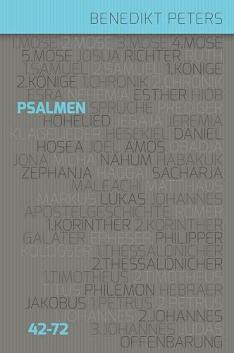 Christliche Literaturverbreitung