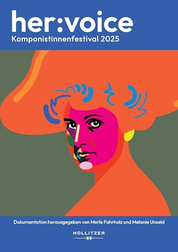 her:voice: Komponistinnenfestival 2025